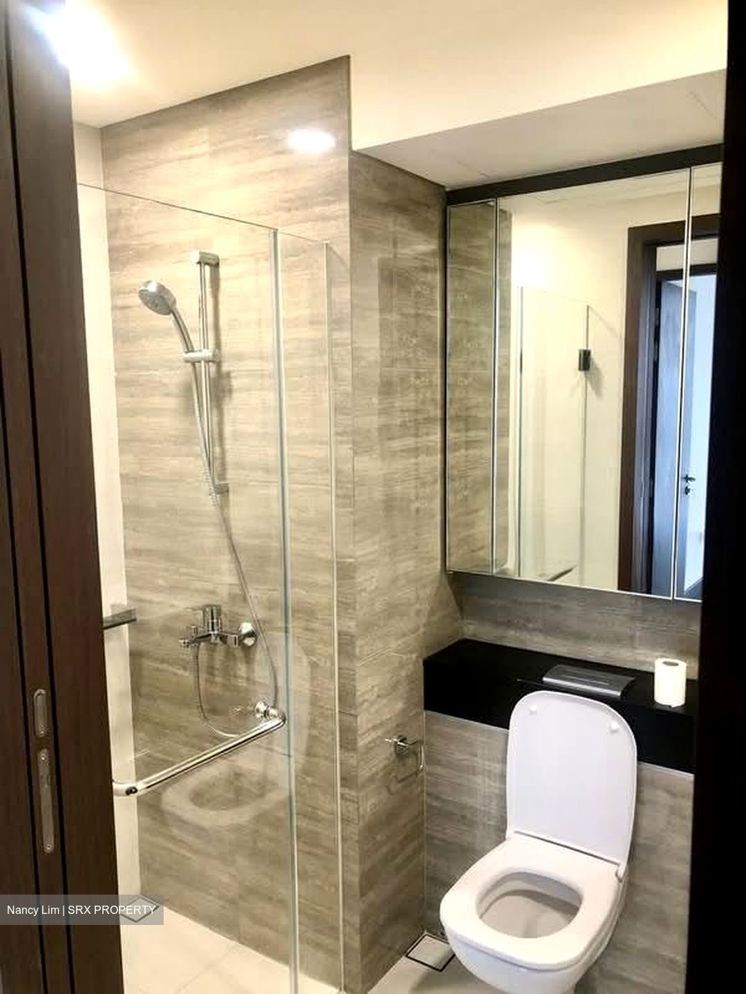 Park Place Residences At Plq (D14), Apartment #593168961